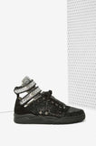 Chiara Ferragni Cameron High-Top Sneaker