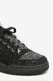 Chiara Ferragni Cameron High-Top Sneaker