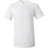 Copy of Soft Touch Cotton T-Shirt