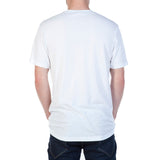 Copy of Soft Touch Cotton T-Shirt